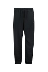 New Balance Jogginghose 