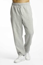 New Balance Jogginghose 