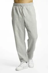 New Balance Jogginghose 