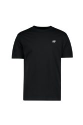 New Balance T-Shirt 