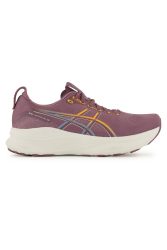 Gel-Kayano? 32 Damen Laufschuh