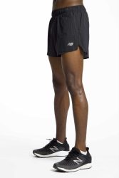 New Balance New Balance RC Ultra Light Split Short 3