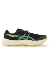 Asics Trailrunningschuh 