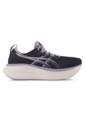 Gel-Nimbus? 28 Damen Laufschuh