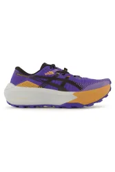 Asics Trailrunningschuh 