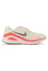 Nike Damen Structure 26 Schuhe