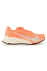 Nike Herren Zoomx Ultrafly 2 Schuhe