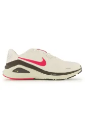 Nike Herren Structure 26 Schuhe