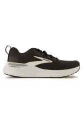 Brooks Ariel GTS 26 Damen Laufschuh Schwarz, Damen, Größe: 7 1/2