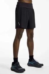 Salomon Herren Sense Aero 2in1 5
