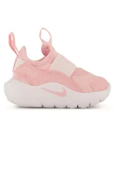 Nike Flex Runner 4 Kinder Laufschuh Rosa, , Größe: 18 1/2