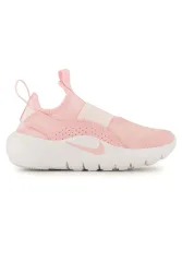 Nike Flex Runner 4 Kinder Laufschuh Rosa, , Größe: 35