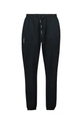 Salomon Shakeout Core Herren Laufhose Schwarz, Herren, Größe: M