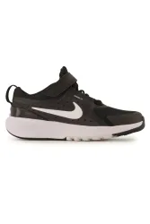 Nike Star Runner 5 PS Kinder Laufschuh Schwarz, , Größe: 32