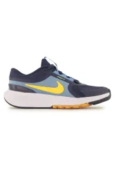 Nike Star Runner 5 GS Kinder Laufschuh Blau, , Größe: 38 1/2