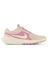 Nike Star Runner 5 GS Kinder Laufschuh Rosa, , Größe: 39