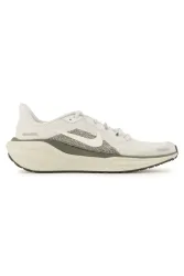 Nike Pegasus 41 Kinder Laufschuh Grau, , Größe: 38