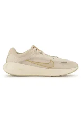 Nike Stellar Ride Kinder Laufschuh Grau, , Größe: 38 1/2