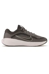 Nike Stellar Ride Kinder Laufschuh Grau, , Größe: 36 1/2