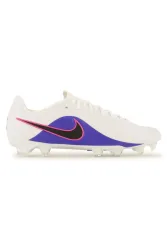 Nike Tiempo Maestro Academy FG/MG Fussballschuh Weiss, Herren, Größe: 10 1/2