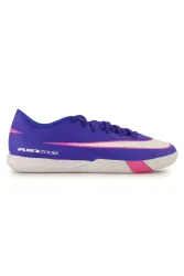 Nike Mercurial Vapor 16 Academy IC Fussballschuh Blau, Herren, Größe: 8 1/2
