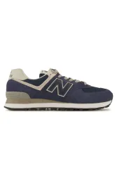 New balance ML574EVN-7 40