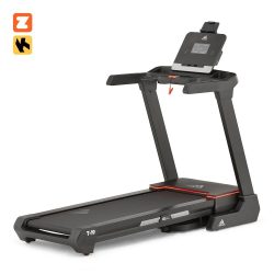 T-19 Laufband