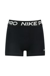 Nike Pro 3