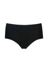 Leak Protection Damen Slip