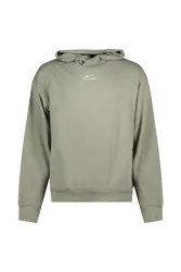 Nike Herren NPT Hoodie