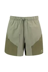 Nike Pro Training Dri-FIT ADV 6