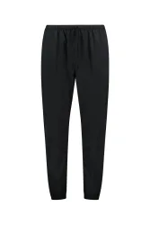 NEW BALANCE Herren Jogginghose RC Essential schwarz | S