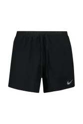Nike Stride Dri-FIT 5