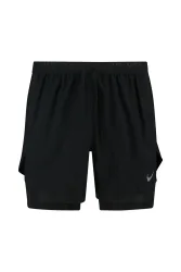 Nike Dri-FIT Stride Hybrid 2in1 5