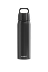 Sigg WMB One schwarz 0.75l