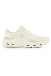 ON Cloudpulse 2 Damen Fitnessschuh Weiss, Damen, Größe: 9