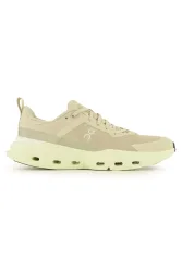 ON Cloudpulse Next Herren Fitnessschuh Grün, Herren, Größe: 7 1/2