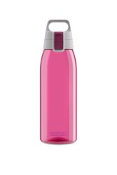 Sigg Total Color One Berry 1.0l