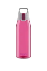 Sigg Total Color One Berry 1.0l