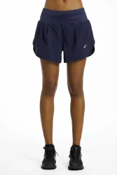 Asics ROAD 3.5IN SHORT-L L