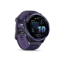 Garmin Smartwatch 
