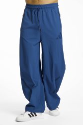 ADIDAS Herren Jogginghose Z.N.W. WV PT BV dunkelblau | M