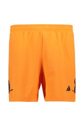 adidas Performance Shorts 
