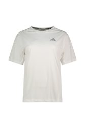 adidas Performance Laufshirt 