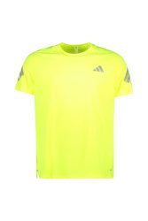 adidas Performance Laufshirt 