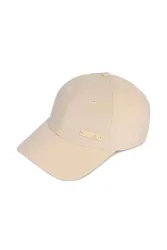 adidas Baseball Lightweight Metal Cap