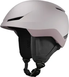 ATOMIC Revent AMID Skihelm Offwhite, Herren, Größe: M