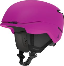 Four Kinder Skihelm