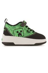 Pop Kinder Sneaker-Rollschuh