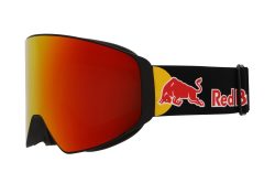 Jamm Skibrille